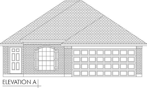 1st image of 4141 Whispering Creek Dr