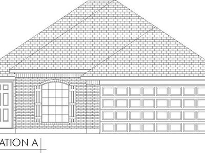 4141 Whispering Creek Dr, College Station, TX, 77845