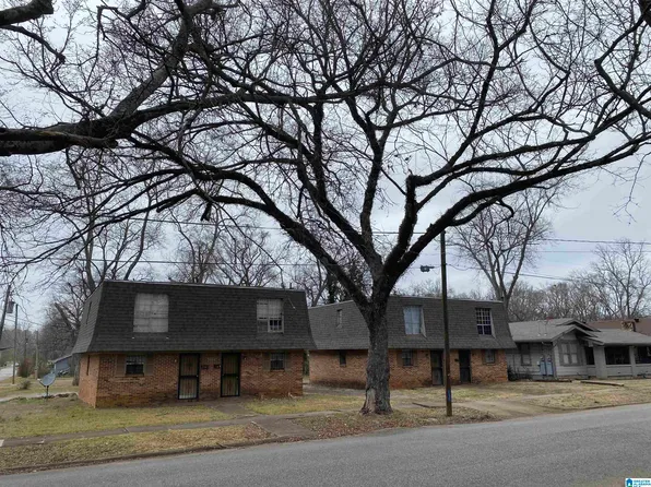 7800 4th Ave N APT B, Birmingham, AL 35206