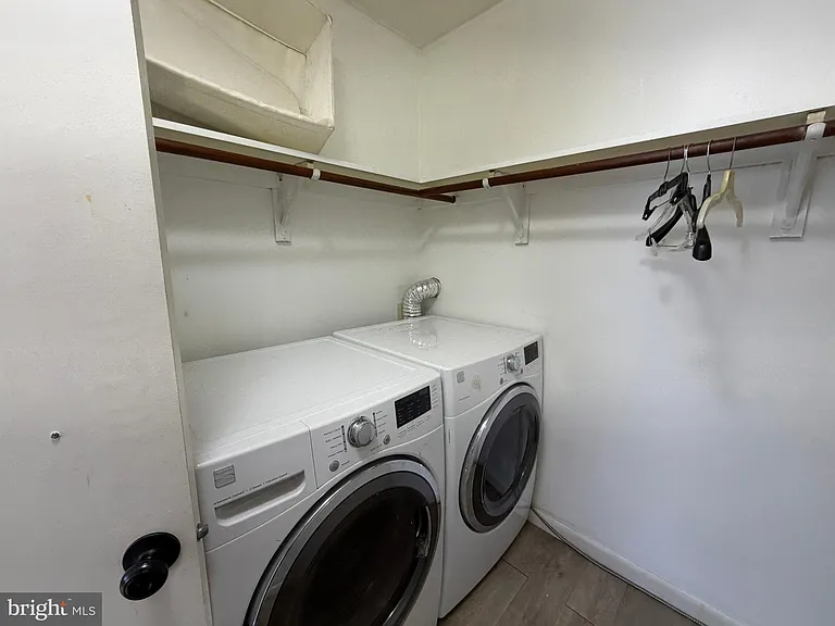 644 Cooper St #2 — Photo 10