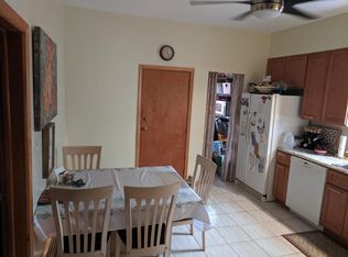 194 6th St #1, Harrison, NJ 07029