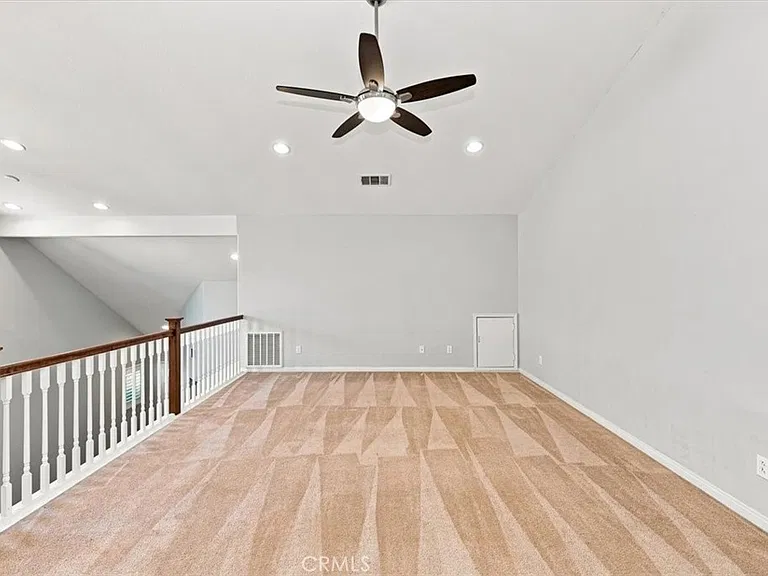 24939 Coral Canyon Rd — Photo 33