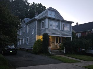 50 George St FLOOR 2, Bristol, CT 06010