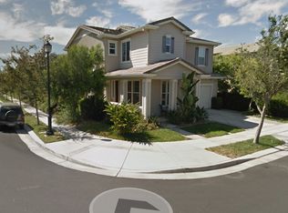 399 Chase St, Mountain House, CA 95391