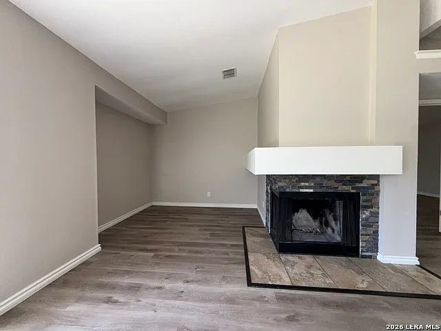 7107 Winter Rdg — Photo 11