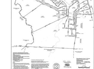 0000 Skycrest Country Rd, Asheboro, NC 27205