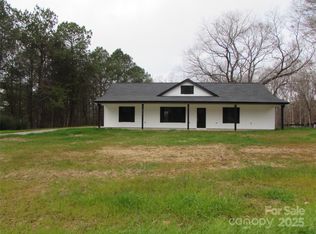 3910 Jenkins Rd, Clover, SC 29710