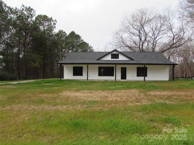 3910 Jenkins Rd, Clover, SC, 29710