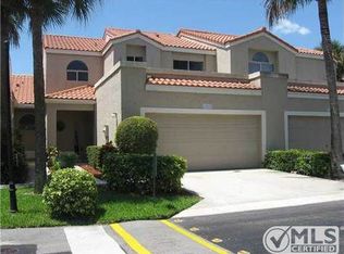 10518 Lake Vista Cir, Boca Raton, FL 33498