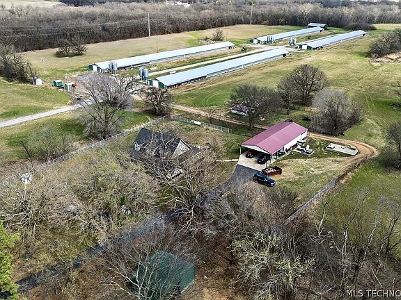 2nd image of 6261 S 444th Rd