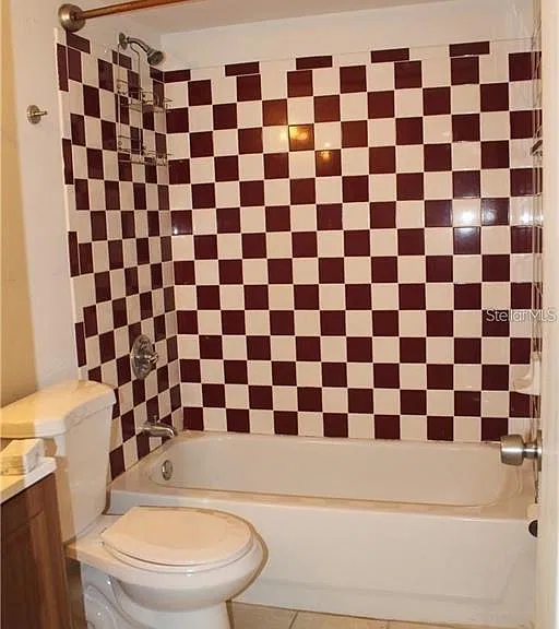3832 N Lake Dr #116 — Photo 3