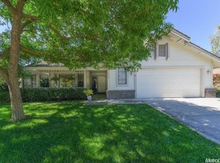 11644 Heavytree Ct, Gold River, CA 95670