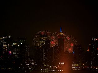 1055 Jfk Blvd E #A5, Weehawken, NJ 07086