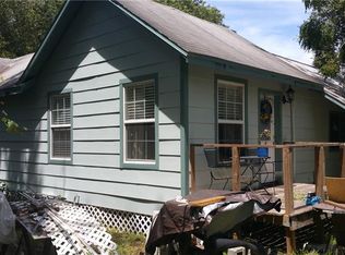 5125 Moore St, Saint Cloud, FL 34771