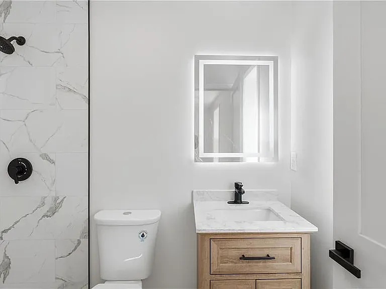14 Raphael Ave #1 — Photo 13