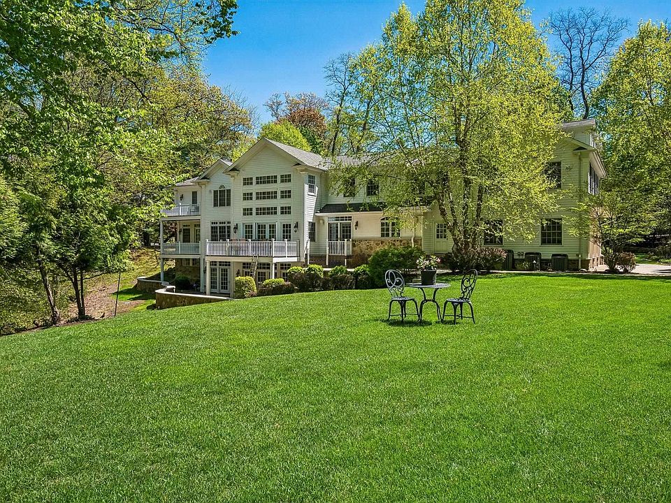 9 Bishops Ln, Short Hills, NJ 07078 | MLS #260009474 | Zillow