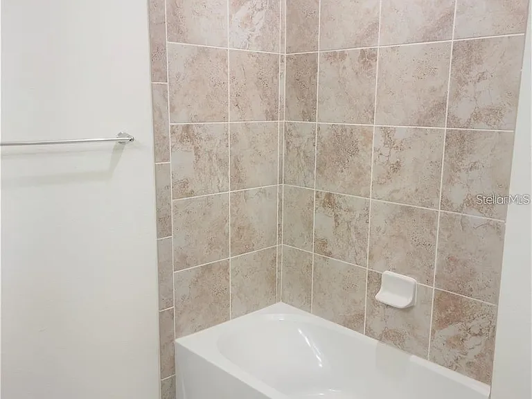 20354 Lagente Cir — Photo 7