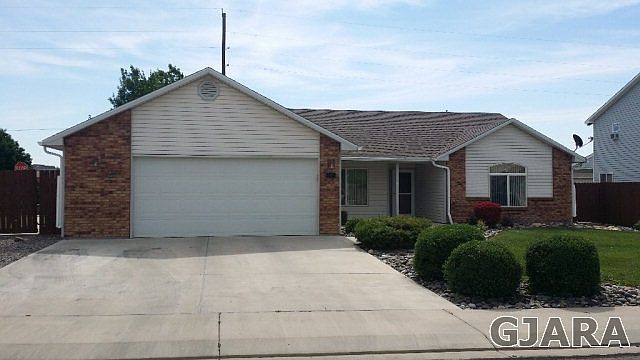 1st image of 110 Elderberry Dr