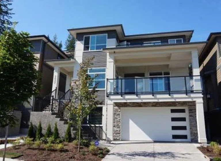 3537 Archworth Ave — Photo 1