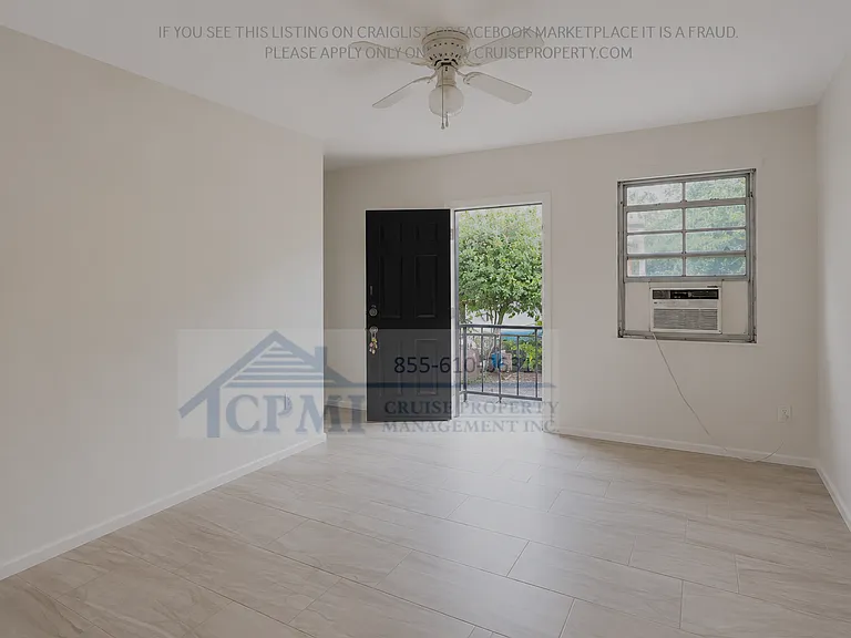 3631 Thomas Ave Miami, FL 33133 — Photo 11