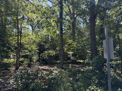 221 Sherwood Dr, Reedville, VA, 22539