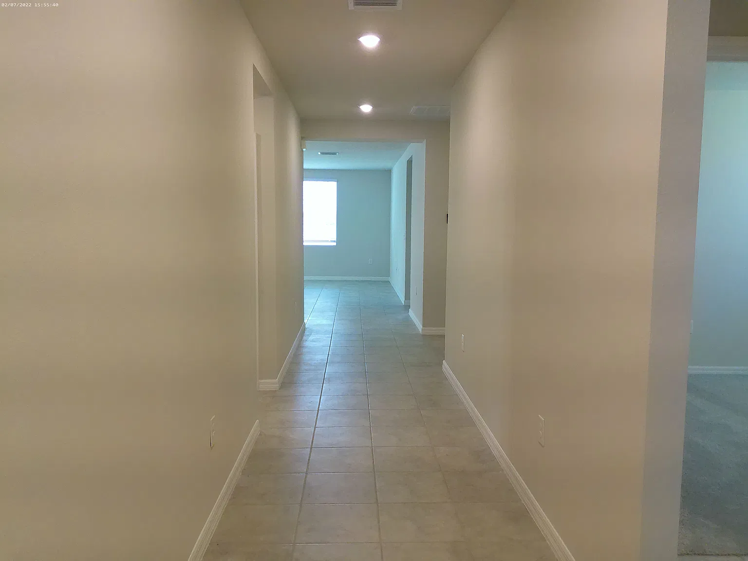 Just Listed 4 Bedroom — Photo 2