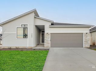 3451 E Red Maple Ct, Nampa, ID 83686