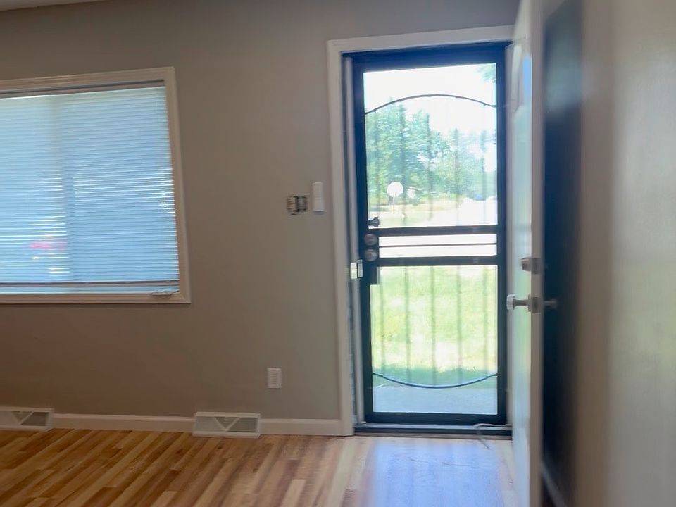 1st image of 5617 E 13th Pl
