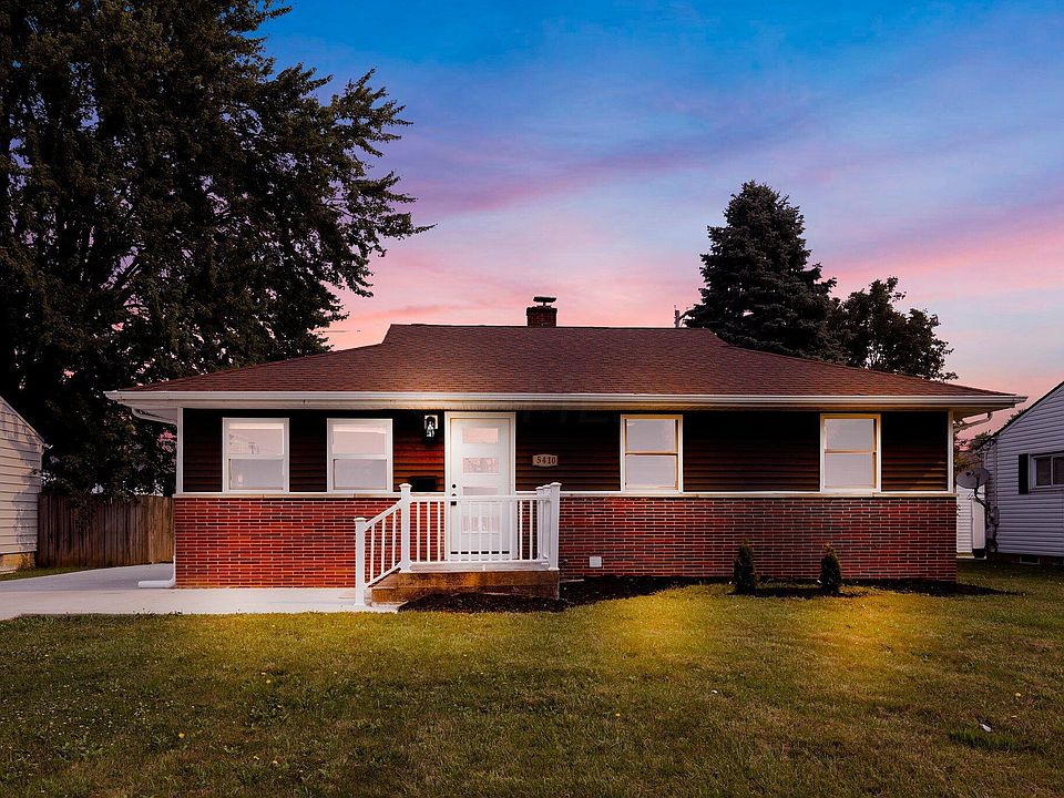 1st image of 5410 Wakefield Dr