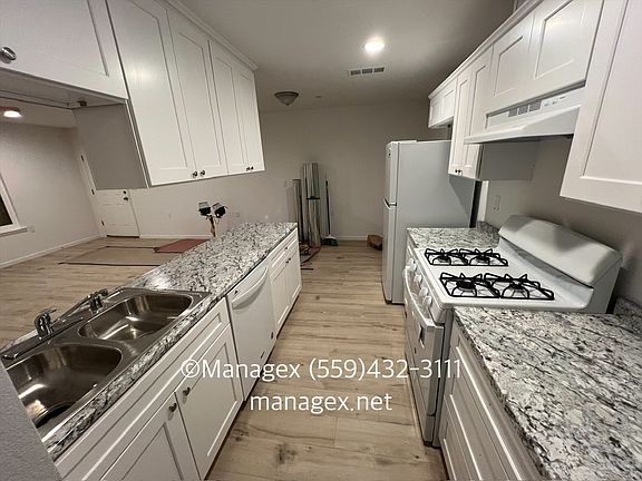5th image of 1133 N Bond St APT 102
