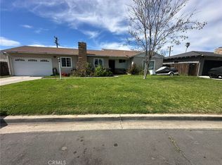 12205 Deerwood Ln, Moreno Valley, CA 92557