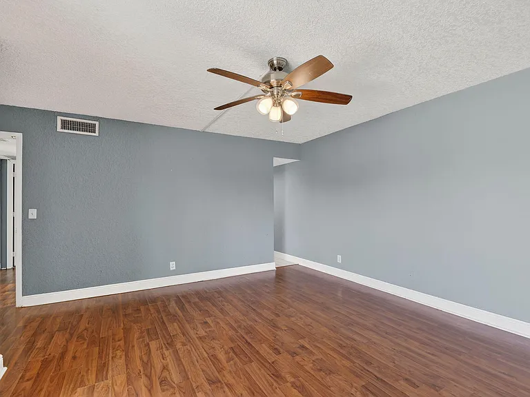 320 Woodland Rd — Photo 30