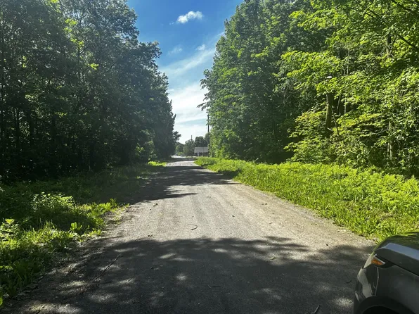 20 Kienle Road Lots 1-4, Milton, VT 05468