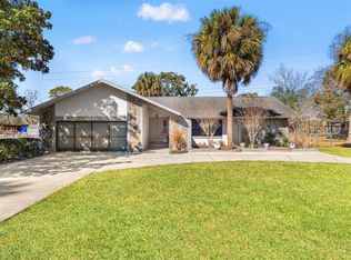 18723 Floralton Dr, Spring Hill, FL 34610