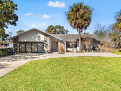 18723 Floralton Dr, Spring Hill, FL, 34610