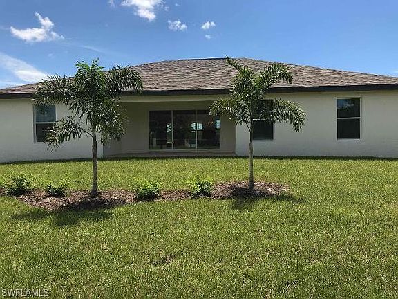 2nd image of 2913 NW 19th Ter