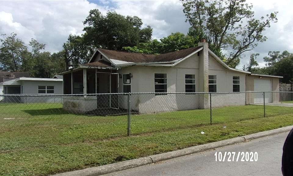 1st image of 1036 W 9th St
