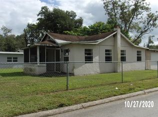 1036 W 9th St, Lakeland, FL 33805