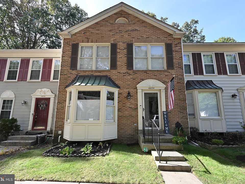 1st image of 10634 Alison Dr