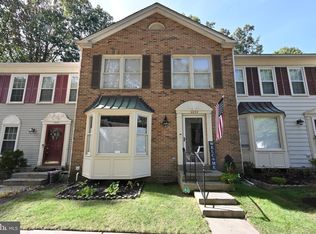 10634 Alison Dr, Burke, VA 22015