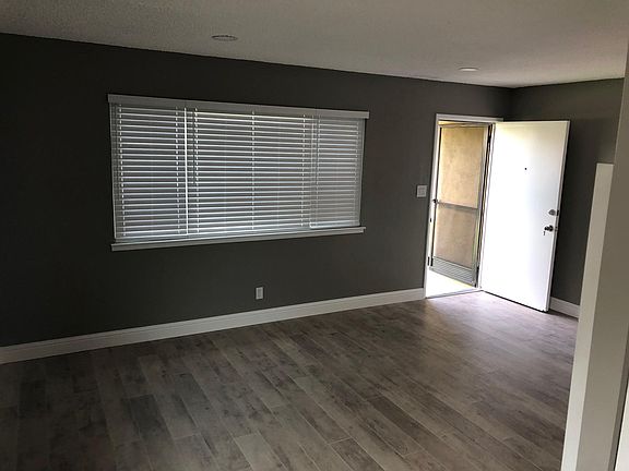 2nd image of 652 San Juan St