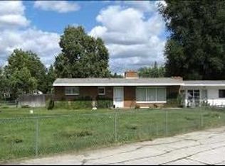 2419 S Dishman Mica Rd, Spokane Valley, WA 99206