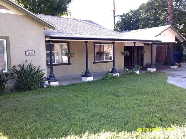 5469 Palm Ave, Riverside, CA 92506