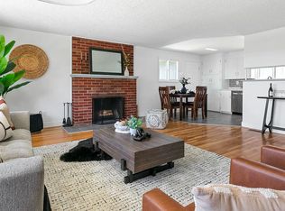 5502 Hilltop Dr UNIT A, Yakima, WA 98901