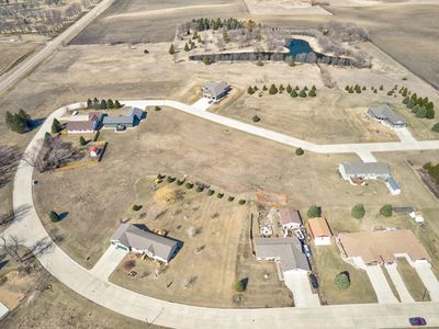 1621 365th Ave, Estherville, IA, 51334