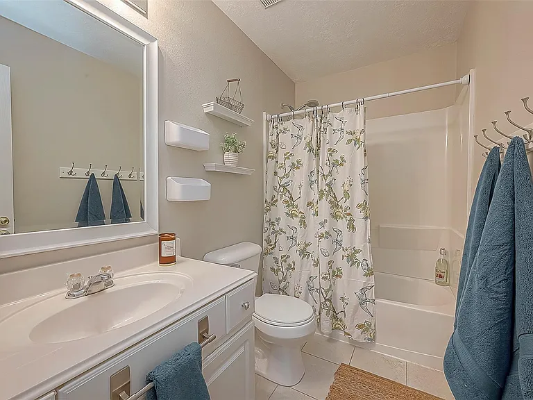 11 Yarrowdale Ct — Photo 16