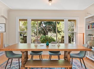 550 Avenida Del Recreo, Ojai, CA 93023