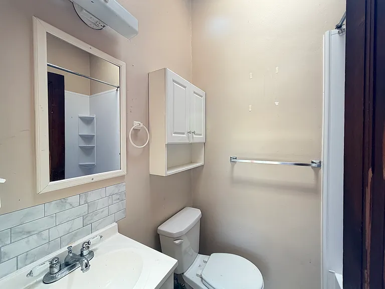 3162 Main St #600 — Photo 7