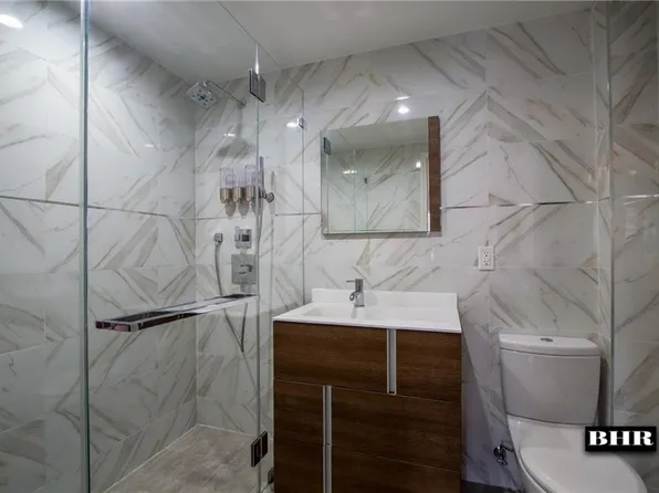 3435 Guider Avenue image 10 of 14