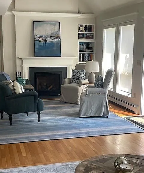 21 Baldwin Ct — Photo 5